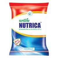 Chelated Micronutrient Mixture