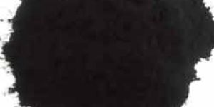 Potassium Humate Powder