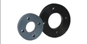 Polypropylene Flanges
