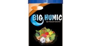 Big Humic Liquid Acid