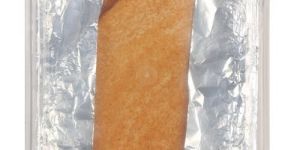 Dosa