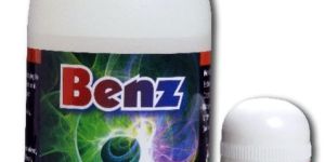 Benzyladenine