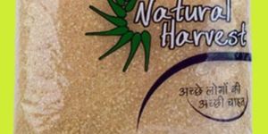 Broken Wheat (Daliya)