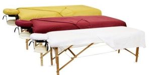 Massage Bed Sheets