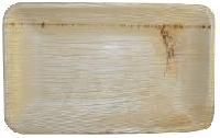 Palm Leaf Tray