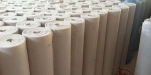 Non Woven Embroidery Backing Paper