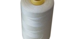Polyester Embroidery Threads