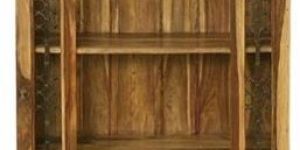 Contemporary Bookcase