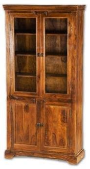 Contemporary Buffet Dressing Table