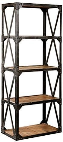 Industrial Rack