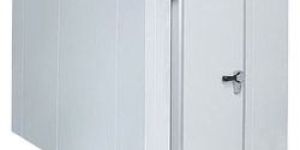 Industrial Cold Room