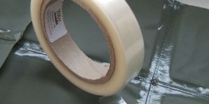 Seam Sealing Tape