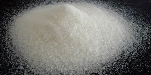 Ammonium Sulphate