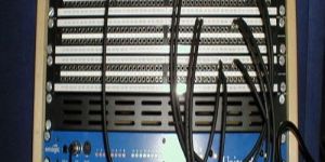 Pro Audio Designing Services