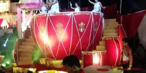 Event Management Services