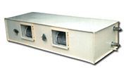 Ductable AC Units