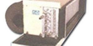 Fan Coil Unit