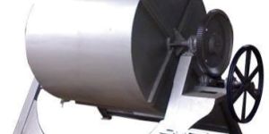 Ball Mill
