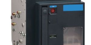 Electrical Circuit Breakers