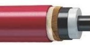 Single Core Copper Cable