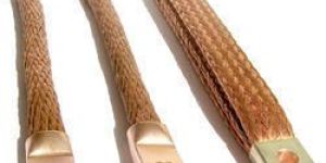 Air Cooled Jumper Cables