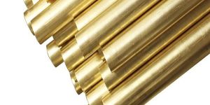 Silicon Bronze Rod