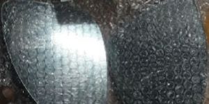 Automotive Side Glass