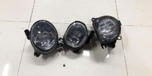 Fog Lights