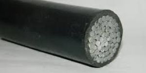 Single Core Aluminium Cable