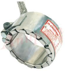 Coil Type Nozzle Heater