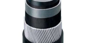 High Voltage Cables