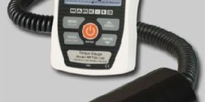 Torque Gauge