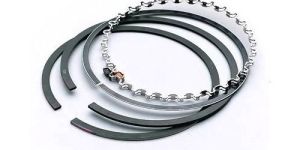 Compressor Piston Ring