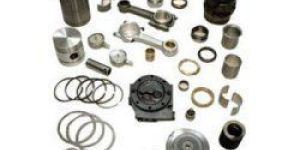 Air Compressor Accessories
