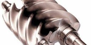 Air End Reconditioning
