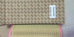 Atlas Copco Compressor Air Filter