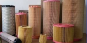 Air Filters
