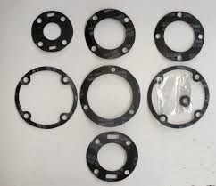 Air Compressor Gaskets