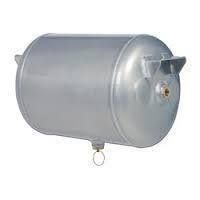 Air Pressure Tank