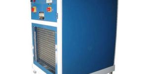 Compact Water Chiller