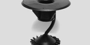Cooling Tower Nozzles