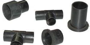 HDPE Fittings