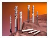 End Mills