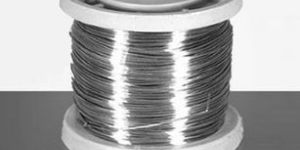 Monel Wire