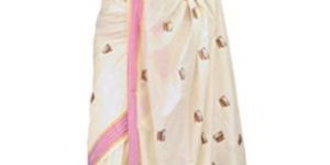 Patch Work Sarees