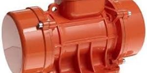 Electric Vibratory Motors