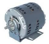 Air Motor Conditioner