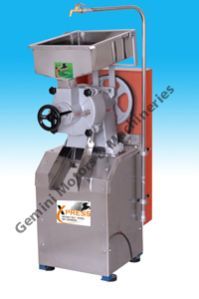 Instant Wet Rice Grinder