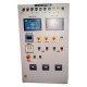Automatic Power Factor Panel