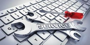 Elevators and Escalators Maintenance